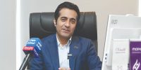 تنها تولید‌کننده آنتی‌توکسین بوتولینیوم در آسیا