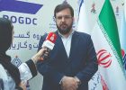 تهاتر، ناجی صنعت اوره ایران در تنگنای نقدینگی و قوانین مزیت‌ساز