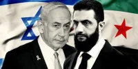 ایجاد کریدور بشردوستانه، مذاکرات سوریه و اسرائیل را متوقف کرد!