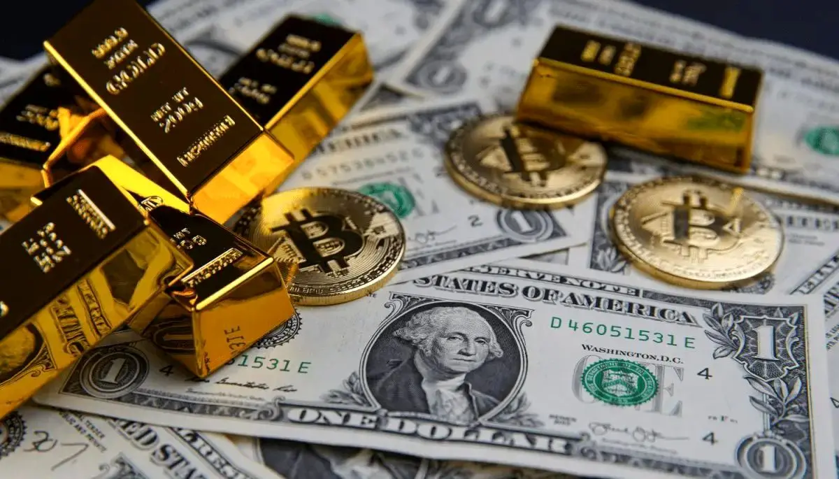 طلای ۱۸ عیار در کانال ۸.۶ میلیون؛ سیگنال توافق کارساز شد