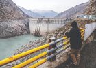 توانیر حرف آخر را درباره برق زد