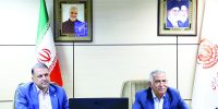 توسعه صنعتی نیازمند بسترسازی