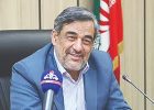 توقف فروش نفت شایعه است