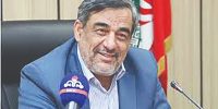 توقف فروش نفت شایعه است