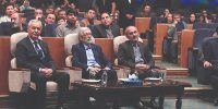 تولید یک فیلم سینمایی با مشارکت تاجیکستان