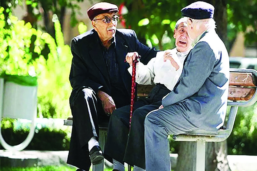 جزئیات یک تفاهمنامه معیشتی ویژه بازنشستگان تامین اجتماعی