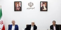 حل ناترازی انرژی در دستور کار دولت؛ بهره‌وری و انرژی‌های تجدیدپذیر پیگیری می‌شود