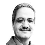 حسن تقی زاده انصاری