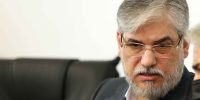 آغاز سال تحصیلی با تأکید وزیر علوم بر حکمرانی فروتنانه؛ روسای دانشگاه‌ها مأمور به اجرا شدند