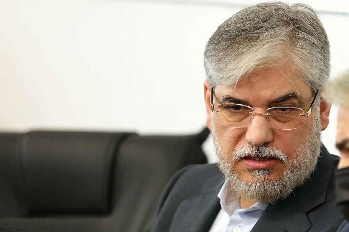 آغاز سال تحصیلی با تأکید وزیر علوم بر حکمرانی فروتنانه؛ روسای دانشگاه‌ها مأمور به اجرا شدند