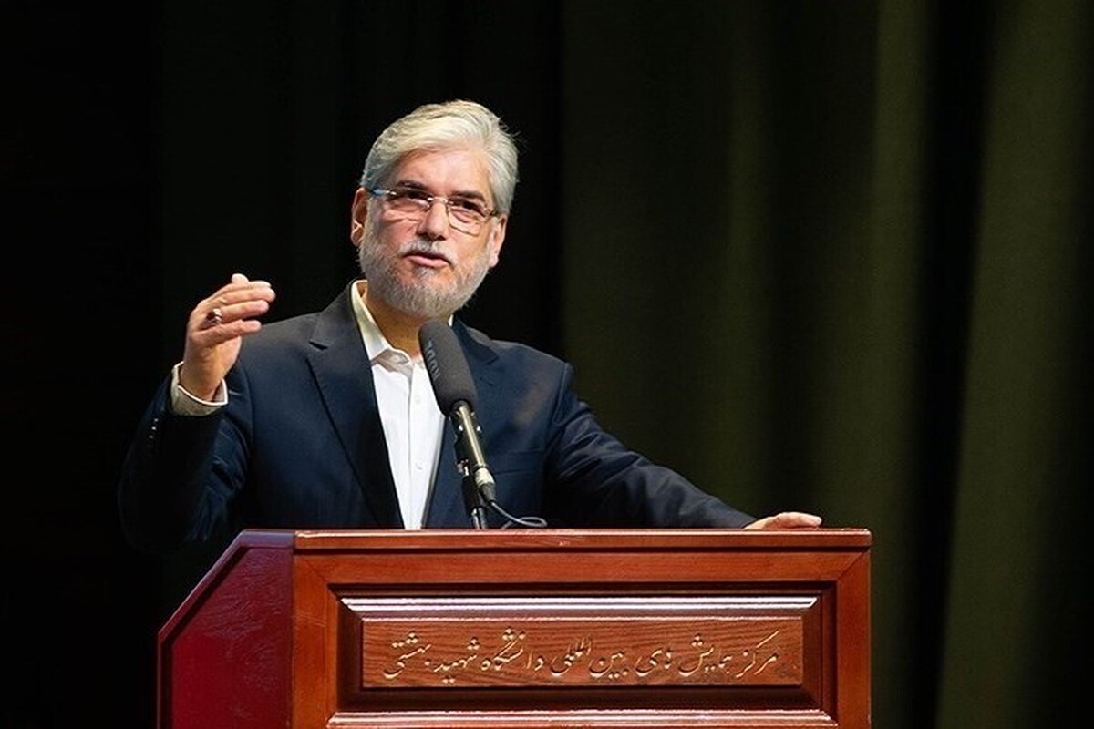 فناوری‌های نوین آموزش را متحول می‌کند؛ کیفیت آموزش عالی نیازمند ارتقا است