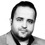 حسین-مریدسادات
