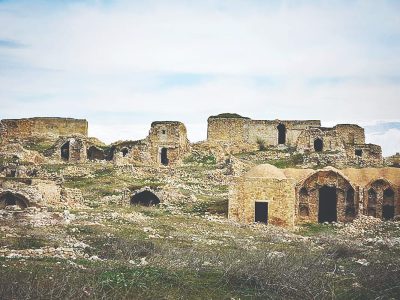 حق دهدشت این نیست!
