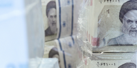 واریز حقوق شهریور بازنشستگان کشوری و فولاد آغاز شد؛ پرداخت‌ها طی ساعات آینده انجام می‌شود
