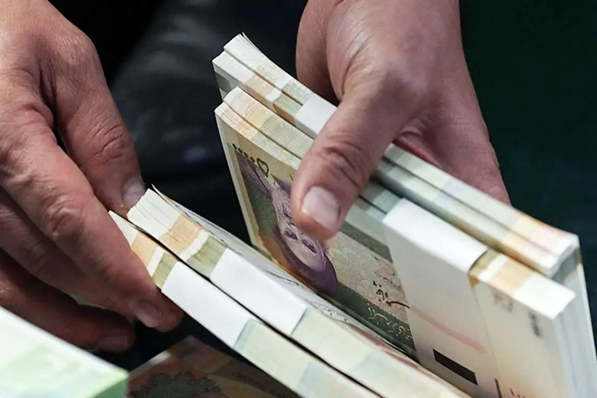 امروز معوقات بازنشستگان پرداخت می شود؟ آیا تأخیرها تکرار خواهد شد؟ امروز معوقات بازنشستگان پرداخت می شود؟ آیا تأخیرها تکرار خواهد شد؟