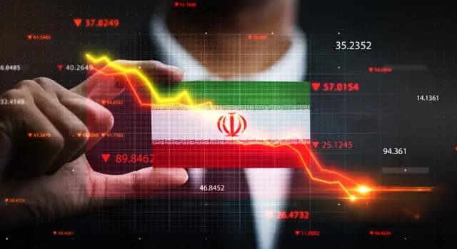 حلقه گمشده در مهار ناترازی بانکی