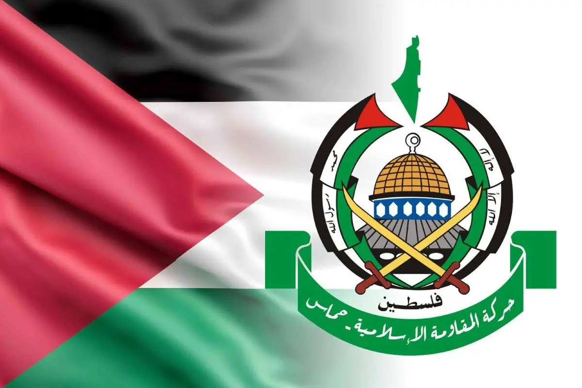 حماس ناموفق بودن ترور خلیل الحیه را تایید کرد
