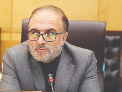 حمایت از بخش‌خصوصی، کلید هدایت نقدینگی به‌سمت بازار سرمایه