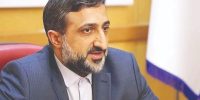 حمایت از تولید داخلی و رفع موانع مالی صنعت خودرو در دستور کار است