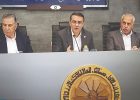 حمایت بخش خصوصی از فرآیند چابک‌سازی دولت