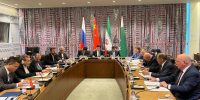 بیانیه مشترک درباره افغانستان؛ درخواست برای لغو تحریم‌ها و بازگشت دارایی‌ها