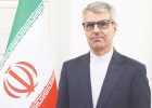 حمله به تاسیسات هسته‌ای را نباید ساده‌سازی کرد
