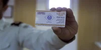 معوقات حکمت کارت بازنشستگان؛ چه زمانی و چگونه پرداخت می‌شود؟