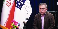 حکمرانی به ‌جای آتش ‌نشانی