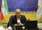 خاموشی‌ها ناشی از افت ولتاژ بود