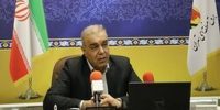 خاموشی‌ها ناشی از افت ولتاژ بود