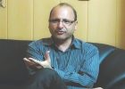 خروج از NPT و بستن تنگه هرمز معقول نیست، باید تعامل کنیم