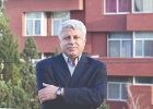 خروج از NPT و بستن تنگه هرمز؛ حمایت یا خیانت؟!