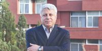 خروج از NPT و بستن تنگه هرمز؛ حمایت یا خیانت؟!