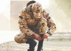خرید خدمت سربازی به کجا رسید؟