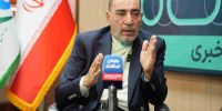 خطوط اعتباری؛ راهی برای شکستن قفل نقدینگی