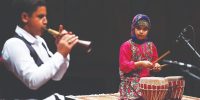 خودکشی آرام یک ملت!
