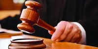 دادگاه رسیدگی به پرونده موبایل موسوی ۱۳ مهر برگزار می‌شود