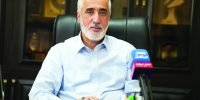دارو؛ اولویت فراموش شده