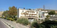 سامانه «سخا» مرجع بررسی معافیت دانشجویان مشمول شد؛ خطر ثبت غیبت وجود دارد