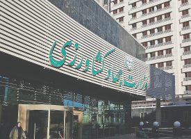 در آرزوی چابک‌سازی