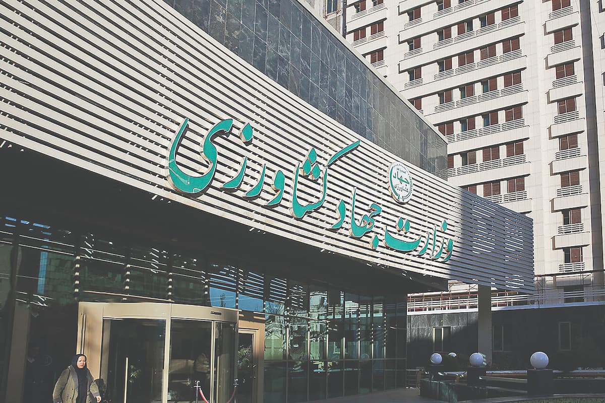 در آرزوی چابک‌سازی