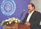 در شورای گفت‌وگوی دولت و بخش خصوصی استان‌ها چه گذشت؟