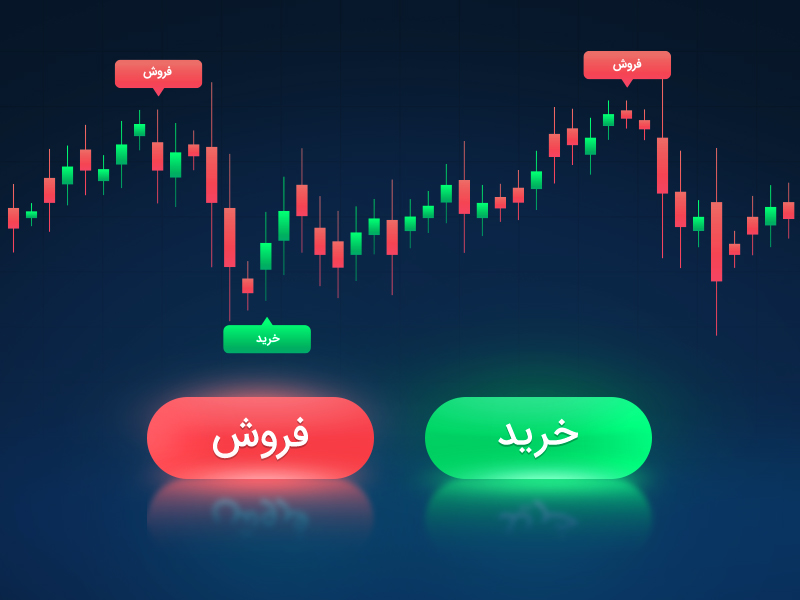 در موج هیجان خرید سهام غرق نشوید!