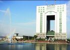 درخواست غیرمجاز داوطلبان ورود به حرفه مهندسی