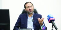 دریافت مطالبات؛ کلید حیات صنعت دارو