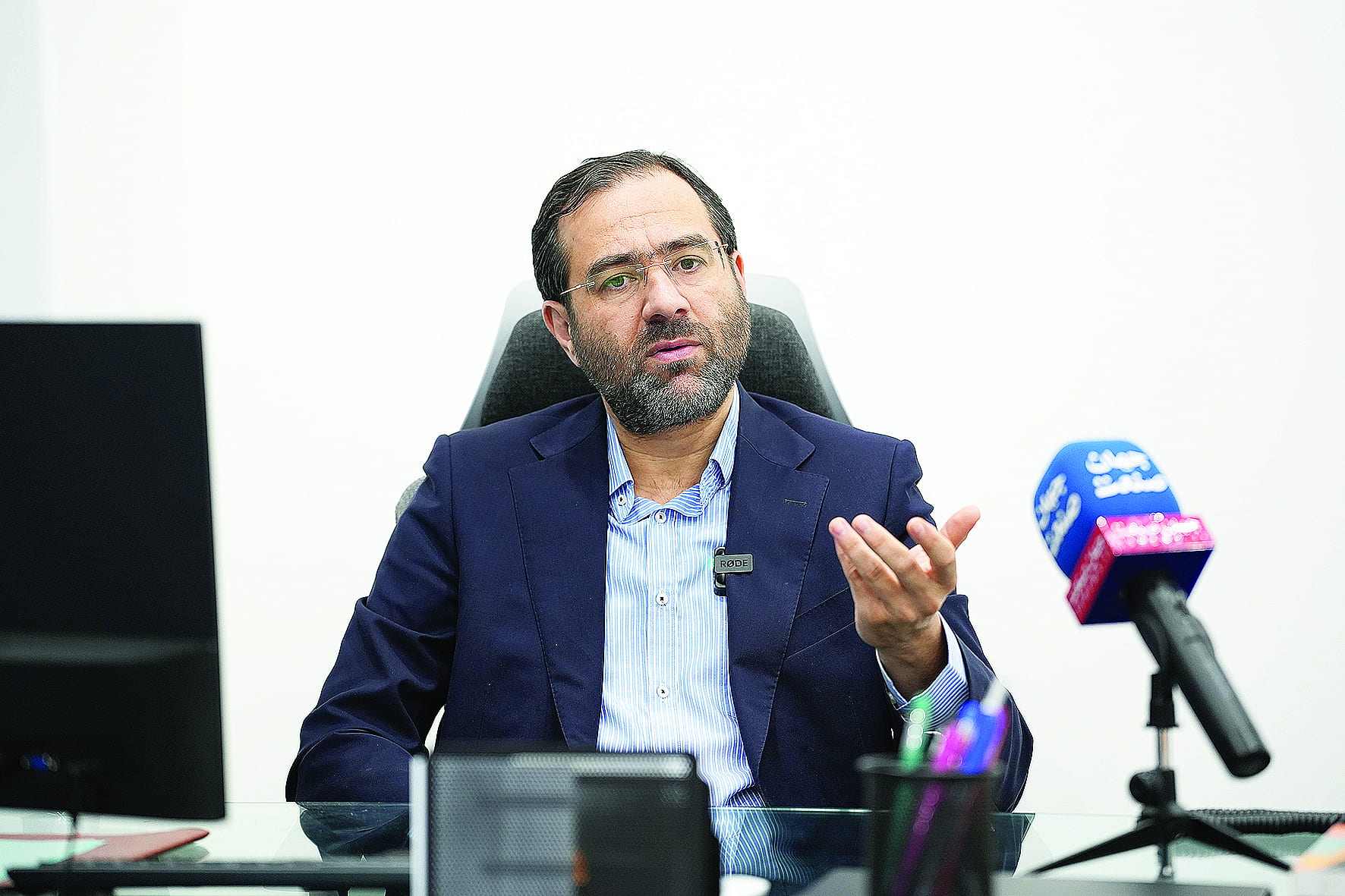 دریافت مطالبات؛ کلید حیات صنعت دارو
