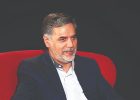 دریغ از ۱۰‌میلیارد خروجی دستگاه‌هایی با بودجه ۵۰۰ میلیاردی!