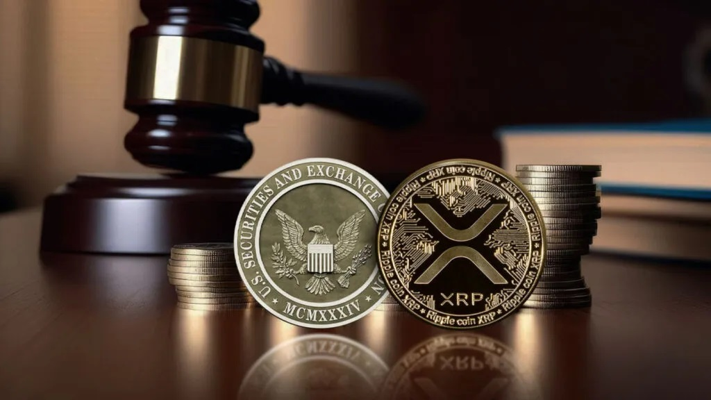 دستکاری قیمت ریپل توسط کوین‌بیس