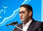 دعوت وزارت نفت از فعالان برای ارائه طرح‌های بهینه‌سازی