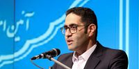 دعوت وزارت نفت از فعالان برای ارائه طرح‌های بهینه‌سازی